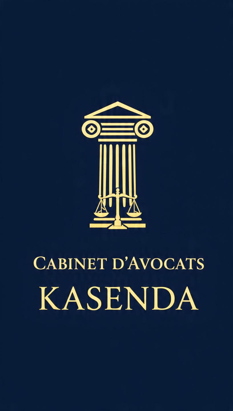 KASENDA