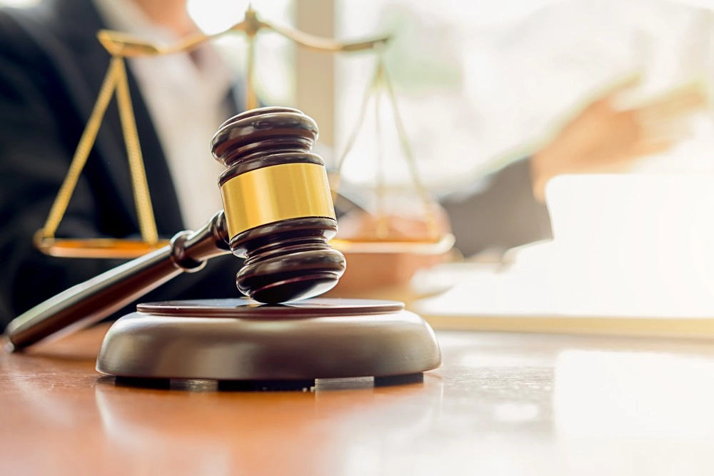 Bemis Corporate Law Group