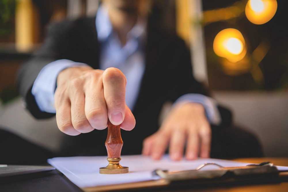 Silva Family Law Practice