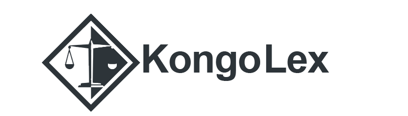 KONGOLEX